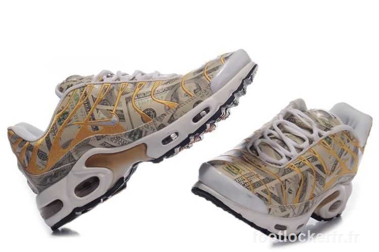 tn requin 39 prixdusine prixdusine tn requin pascher.JPG